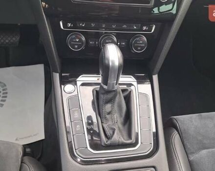 Фольксваген Пассат 2016 в Черновцах на Automoto.ua Коричневый Фольксваген Пассат, объемом двигателя 1.97 л и пробегом 267 тыс. км за 17999 $, фото 11 на Automoto.ua