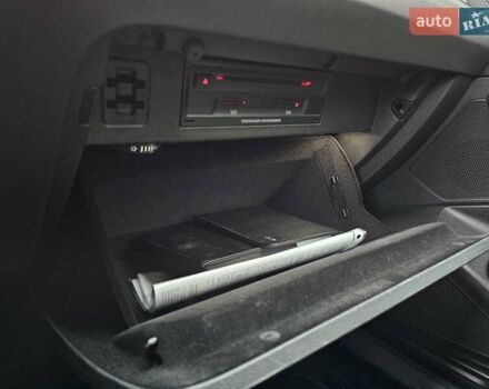 Коричневый Фольксваген Пассат, объемом двигателя 1.97 л и пробегом 169 тыс. км за 14850 $, фото 34 на Automoto.ua