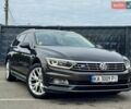 Коричневый Фольксваген Пассат, объемом двигателя 1.97 л и пробегом 305 тыс. км за 18500 $, фото 1 на Automoto.ua