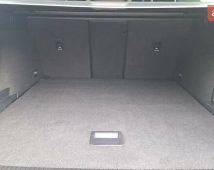 Фольксваген Пассат 2016 в Черновцах на Automoto.ua Коричневый Фольксваген Пассат, объемом двигателя 1.97 л и пробегом 267 тыс. км за 17999 $, фото 22 на Automoto.ua