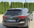 Коричневий Фольксваген Пассат, об'ємом двигуна 1.6 л та пробігом 217 тис. км за 13200 $, фото 22 на Automoto.ua