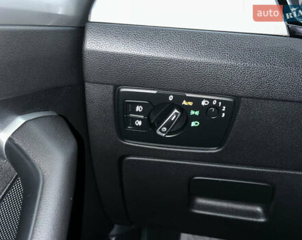 Коричневий Фольксваген Пассат, об'ємом двигуна 1.6 л та пробігом 275 тис. км за 12499 $, фото 16 на Automoto.ua