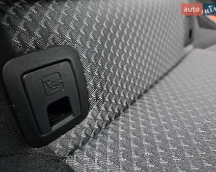 Коричневый Фольксваген Пассат, объемом двигателя 1.97 л и пробегом 169 тыс. км за 14850 $, фото 53 на Automoto.ua