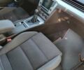 Коричневий Фольксваген Пассат, об'ємом двигуна 1.6 л та пробігом 217 тис. км за 13200 $, фото 23 на Automoto.ua