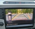 Коричневий Фольксваген Пассат, об'ємом двигуна 1.6 л та пробігом 217 тис. км за 13200 $, фото 31 на Automoto.ua