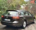 Коричневий Фольксваген Пассат, об'ємом двигуна 1.6 л та пробігом 276 тис. км за 12900 $, фото 1 на Automoto.ua