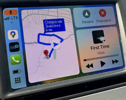 Коричневый Фольксваген Пассат, объемом двигателя 1.6 л и пробегом 294 тыс. км за 13000 $, фото 8 на Automoto.ua