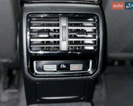 Коричневий Фольксваген Пассат, об'ємом двигуна 1.6 л та пробігом 275 тис. км за 12499 $, фото 20 на Automoto.ua