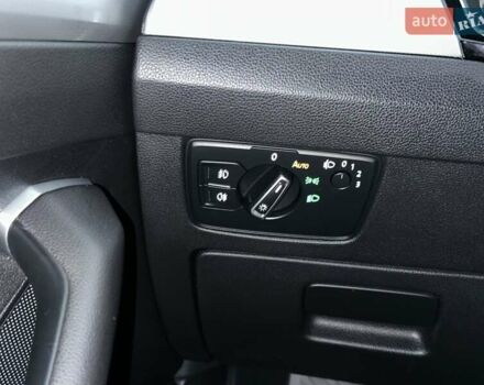 Коричневий Фольксваген Пассат, об'ємом двигуна 1.6 л та пробігом 276 тис. км за 12900 $, фото 20 на Automoto.ua