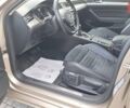 Фольксваген Пассат 2016 в Черновцах на Automoto.ua Коричневый Фольксваген Пассат, объемом двигателя 1.97 л и пробегом 267 тыс. км за 17999 $, фото 9 на Automoto.ua