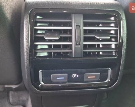 Фольксваген Пассат 2016 в Черновцах на Automoto.ua Коричневый Фольксваген Пассат, объемом двигателя 1.97 л и пробегом 267 тыс. км за 17999 $, фото 17 на Automoto.ua