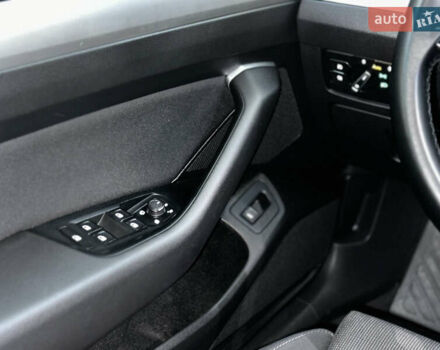 Коричневий Фольксваген Пассат, об'ємом двигуна 1.6 л та пробігом 275 тис. км за 12499 $, фото 15 на Automoto.ua