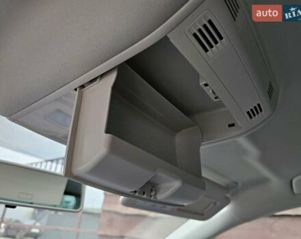 Коричневый Фольксваген Пассат, объемом двигателя 1.97 л и пробегом 169 тыс. км за 14850 $, фото 27 на Automoto.ua