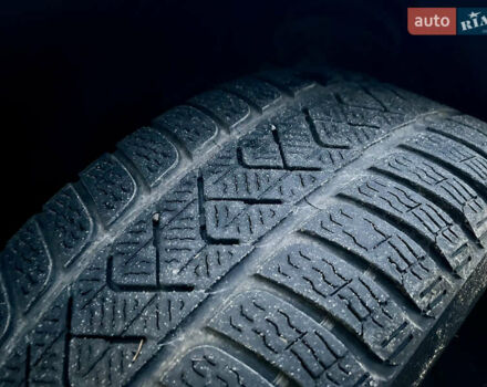 Коричневый Фольксваген Пассат, объемом двигателя 1.97 л и пробегом 259 тыс. км за 14850 $, фото 70 на Automoto.ua