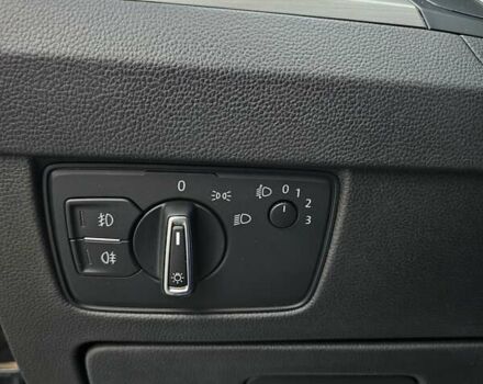 Коричневый Фольксваген Пассат, объемом двигателя 1.97 л и пробегом 169 тыс. км за 14850 $, фото 21 на Automoto.ua