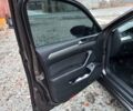 Коричневый Фольксваген Пассат, объемом двигателя 2 л и пробегом 220 тыс. км за 14000 $, фото 13 на Automoto.ua