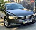 Коричневий Фольксваген Пассат, об'ємом двигуна 1.6 л та пробігом 310 тис. км за 11900 $, фото 1 на Automoto.ua