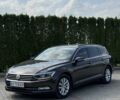 Коричневий Фольксваген Пассат, об'ємом двигуна 1.6 л та пробігом 217 тис. км за 13200 $, фото 7 на Automoto.ua