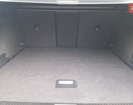 Фольксваген Пассат 2016 в Черновцах на Automoto.ua Коричневый Фольксваген Пассат, объемом двигателя 1.97 л и пробегом 267 тыс. км за 17999 $, фото 14 на Automoto.ua