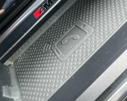 Коричневый Фольксваген Пассат, объемом двигателя 2 л и пробегом 219 тыс. км за 16550 $, фото 39 на Automoto.ua