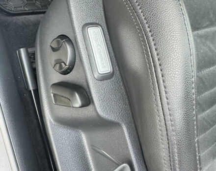 Коричневый Фольксваген Пассат, объемом двигателя 2 л и пробегом 219 тыс. км за 16550 $, фото 3 на Automoto.ua