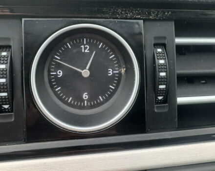 Коричневый Фольксваген Пассат, объемом двигателя 2 л и пробегом 219 тыс. км за 16550 $, фото 43 на Automoto.ua