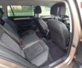 Фольксваген Пассат 2016 в Черновцах на Automoto.ua Коричневый Фольксваген Пассат, объемом двигателя 1.97 л и пробегом 267 тыс. км за 17999 $, фото 27 на Automoto.ua