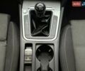Коричневий Фольксваген Пассат, об'ємом двигуна 1.6 л та пробігом 276 тис. км за 12900 $, фото 18 на Automoto.ua