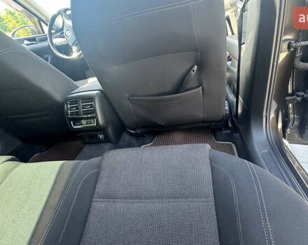 Коричневый Фольксваген Пассат, объемом двигателя 1.6 л и пробегом 294 тыс. км за 13000 $, фото 12 на Automoto.ua