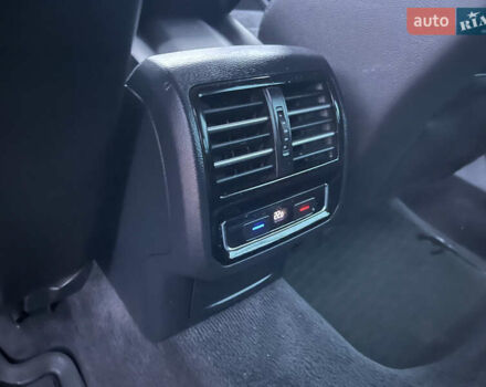 Коричневый Фольксваген Пассат, объемом двигателя 1.97 л и пробегом 259 тыс. км за 14850 $, фото 35 на Automoto.ua