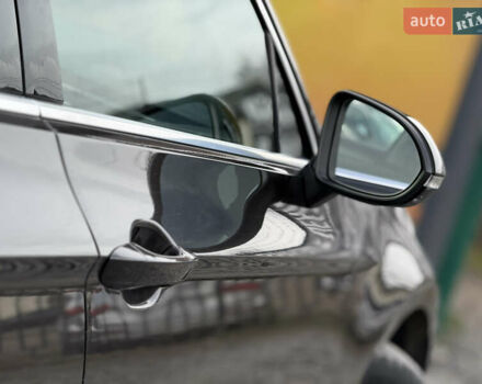 Коричневий Фольксваген Пассат, об'ємом двигуна 2 л та пробігом 200 тис. км за 15800 $, фото 28 на Automoto.ua