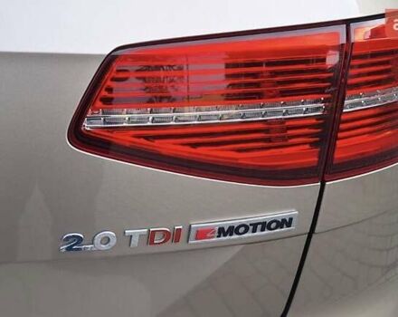 Фольксваген Пассат 2016 в Черновцах на Automoto.ua Коричневый Фольксваген Пассат, объемом двигателя 1.97 л и пробегом 267 тыс. км за 17999 $, фото 3 на Automoto.ua