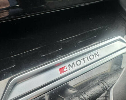 Коричневый Фольксваген Пассат, объемом двигателя 2 л и пробегом 219 тыс. км за 16550 $, фото 40 на Automoto.ua