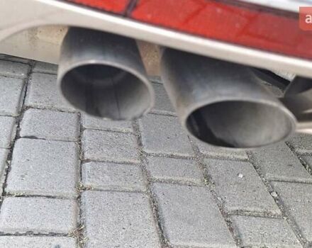 Фольксваген Пассат 2016 в Черновцах на Automoto.ua Коричневый Фольксваген Пассат, объемом двигателя 1.97 л и пробегом 267 тыс. км за 17999 $, фото 24 на Automoto.ua