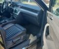 Коричневий Фольксваген Пассат, об'ємом двигуна 2 л та пробігом 224 тис. км за 14700 $, фото 7 на Automoto.ua