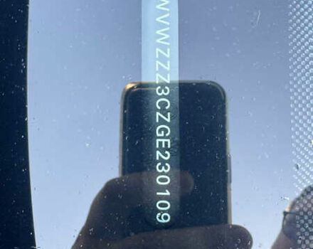 Коричневый Фольксваген Пассат, объемом двигателя 1.6 л и пробегом 294 тыс. км за 13000 $, фото 16 на Automoto.ua