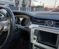 Коричневый Фольксваген Пассат, объемом двигателя 1.6 л и пробегом 251 тыс. км за 13700 $, фото 19 на Automoto.ua