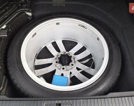 Фольксваген Пассат 2016 в Черновцах на Automoto.ua Коричневый Фольксваген Пассат, объемом двигателя 1.97 л и пробегом 267 тыс. км за 17999 $, фото 25 на Automoto.ua