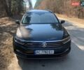 Коричневий Фольксваген Пассат, об'ємом двигуна 1.97 л та пробігом 144 тис. км за 23500 $, фото 1 на Automoto.ua
