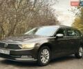 Коричневий Фольксваген Пассат, об'ємом двигуна 1.6 л та пробігом 276 тис. км за 12900 $, фото 1 на Automoto.ua