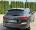 Коричневий Фольксваген Пассат, об'ємом двигуна 1.6 л та пробігом 217 тис. км за 13200 $, фото 11 на Automoto.ua