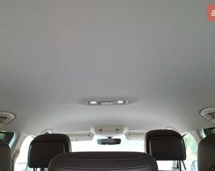 Фольксваген Пассат 2016 в Черновцах на Automoto.ua Коричневый Фольксваген Пассат, объемом двигателя 1.97 л и пробегом 267 тыс. км за 17999 $, фото 21 на Automoto.ua