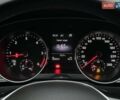 Коричневий Фольксваген Пассат, об'ємом двигуна 1.6 л та пробігом 276 тис. км за 12900 $, фото 21 на Automoto.ua
