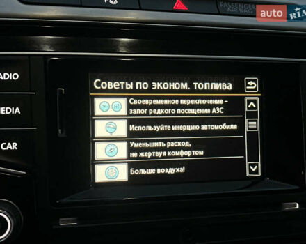 Коричневый Фольксваген Пассат, объемом двигателя 1.97 л и пробегом 259 тыс. км за 14850 $, фото 81 на Automoto.ua