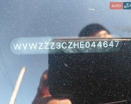 Коричневий Фольксваген Пассат, об'ємом двигуна 2 л та пробігом 224 тис. км за 14700 $, фото 2 на Automoto.ua