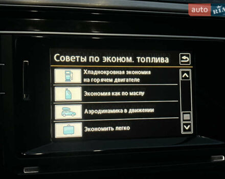 Коричневый Фольксваген Пассат, объемом двигателя 1.97 л и пробегом 259 тыс. км за 14850 $, фото 82 на Automoto.ua