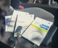 Коричневий Фольксваген Пассат, об'ємом двигуна 1.6 л та пробігом 217 тис. км за 13200 $, фото 30 на Automoto.ua