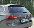 Коричневий Фольксваген Пассат, об'ємом двигуна 1.6 л та пробігом 217 тис. км за 13200 $, фото 15 на Automoto.ua