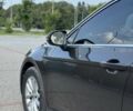 Коричневий Фольксваген Пассат, об'ємом двигуна 1.6 л та пробігом 217 тис. км за 13200 $, фото 6 на Automoto.ua