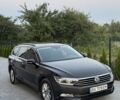 Коричневий Фольксваген Пассат, об'ємом двигуна 1.6 л та пробігом 217 тис. км за 13200 $, фото 1 на Automoto.ua